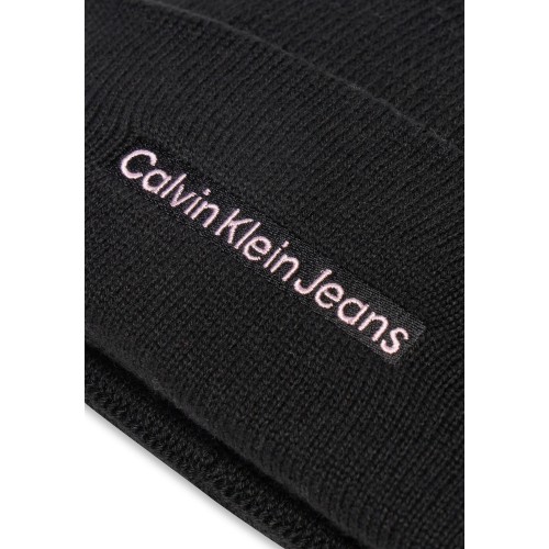 Calvin Klein Women's Hat