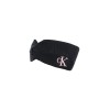 Calvin Klein Jeans Women's Hat