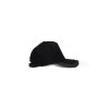 Antony Morato Women's Hat