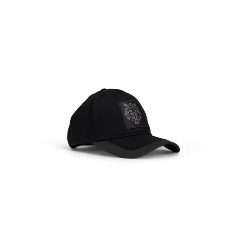 Antony Morato Women's Hat