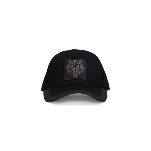 Antony Morato Women's Hat