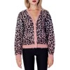 Aniye By Women's Cardigan