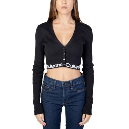 Calvin Klein Jeans Cardigan Women