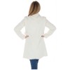 Alviero Martini Prima Classe Women's Coat