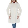 Alviero Martini Prima Classe Women's Coat