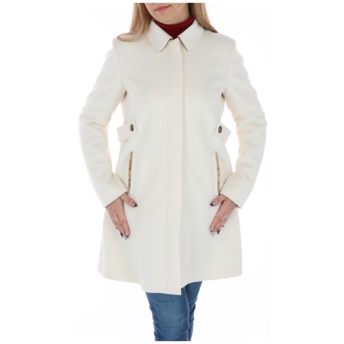 Alviero Martini Prima Classe Women's Coat