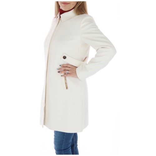 Alviero Martini Prima Classe Women's Coat