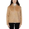 Alviero Martini Prima Classe Women's Coat