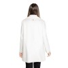 Alviero Martini Prima Classe Women's Coat