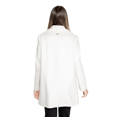 Alviero Martini Prima Classe Women's Coat