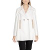 Alviero Martini Prima Classe Women's Coat