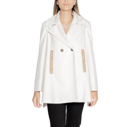 Alviero Martini Prima Classe Women's Coat