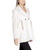 Alviero Martini Prima Classe Women's Coat