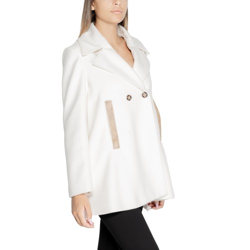 Alviero Martini Prima Classe Women's Coat