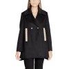 Alviero Martini Prima Classe Women's Coat