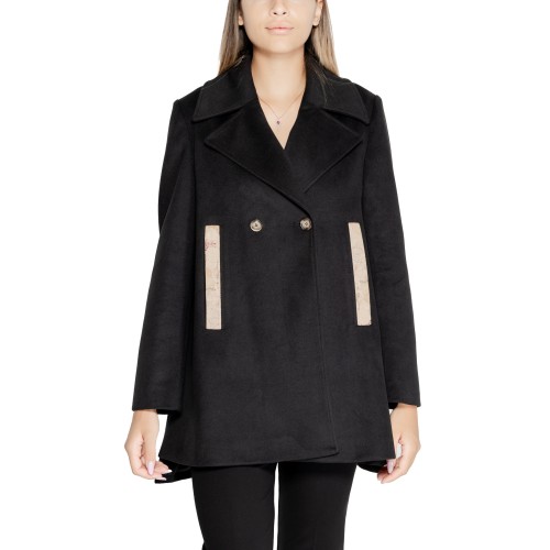 Alviero Martini Prima Classe Women's Coat