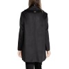 Alviero Martini Prima Classe Women's Coat