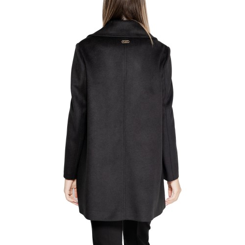 Alviero Martini Prima Classe Women's Coat