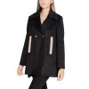 Alviero Martini Prima Classe Women's Coat