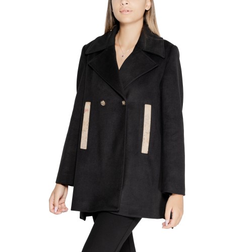 Alviero Martini Prima Classe Women's Coat