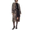 Desigual Women's Coat