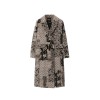 Desigual Women's Coat