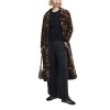 Desigual Women's Coat