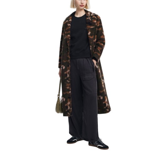 Desigual Women's Coat