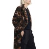 Desigual Women's Coat