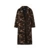 Desigual Women's Coat