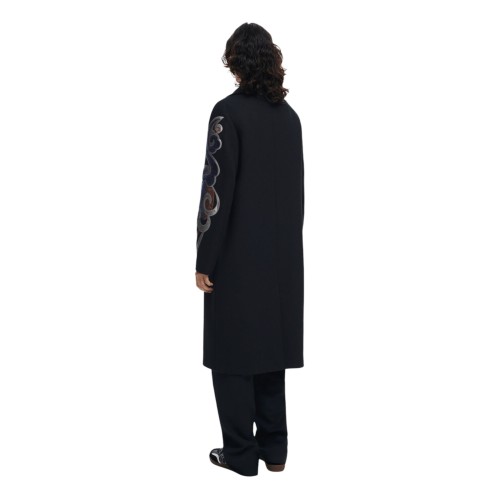 Desigual Women's Coat