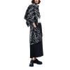 Desigual Women's Coat