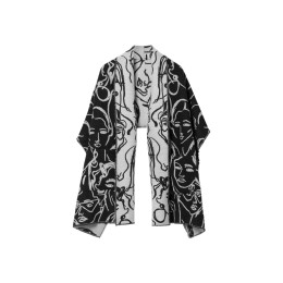 Desigual Women's Coat