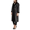 Clerã© Women's Coat