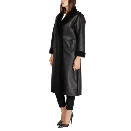 Clerã© Women's Coat