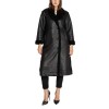 Clerã© Women's Coat