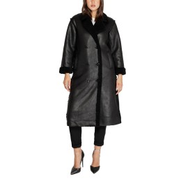 Clerã© Women's Coat