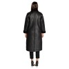 Clerã© Women's Coat