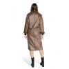 Clerã© Women's Coat