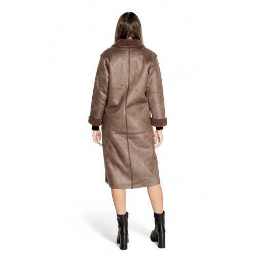 Clerã© Women's Coat