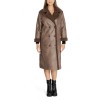 Clerã© Women's Coat