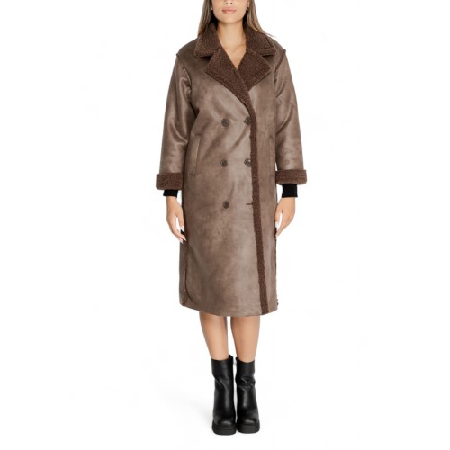 Clerã© Women's Coat