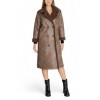 Clerã© Women's Coat