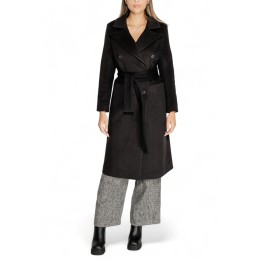 Clerã© Women's Coat