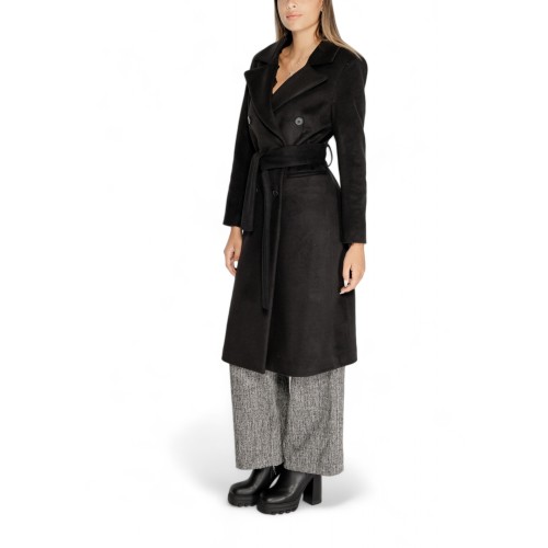 Clerã© Women's Coat