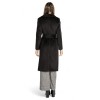 Clerã© Women's Coat