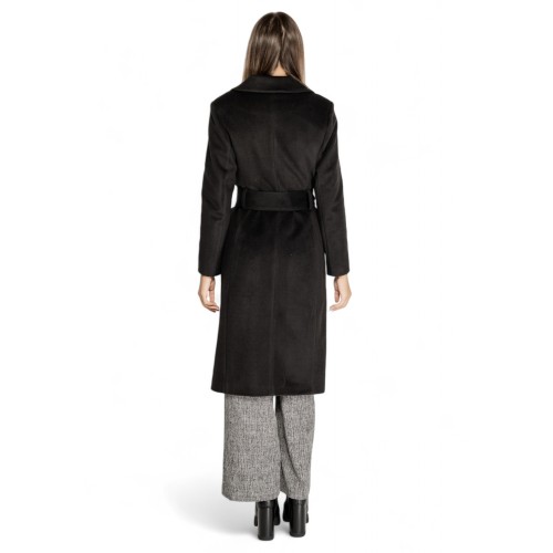 Clerã© Women's Coat