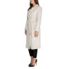 Clerã© Women's Coat