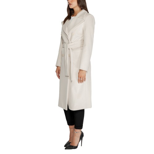 Clerã© Women's Coat