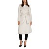 Clerã© Women's Coat